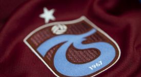 Trabzonspor 